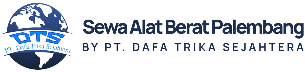 Jasa Sewa / Rental Crane Palembang